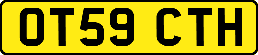 OT59CTH