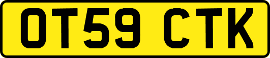 OT59CTK