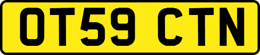 OT59CTN