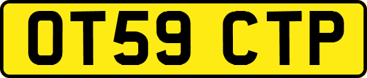 OT59CTP