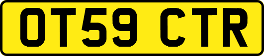 OT59CTR