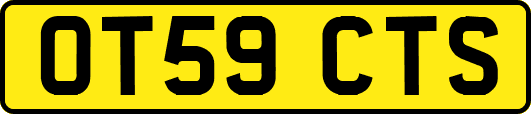 OT59CTS