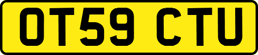 OT59CTU