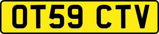 OT59CTV