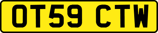 OT59CTW