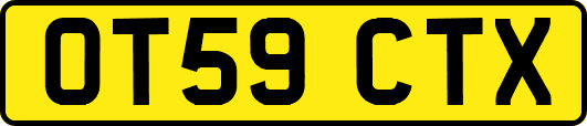 OT59CTX
