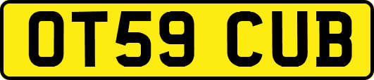 OT59CUB