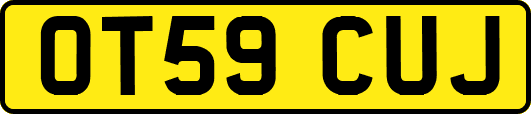OT59CUJ