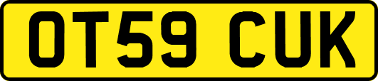 OT59CUK