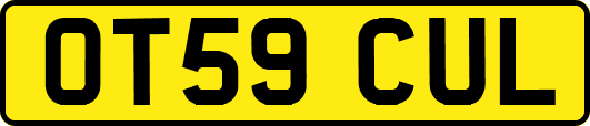 OT59CUL