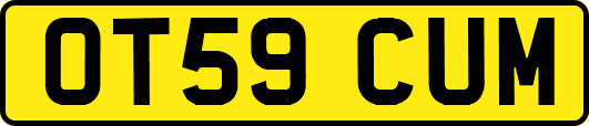 OT59CUM