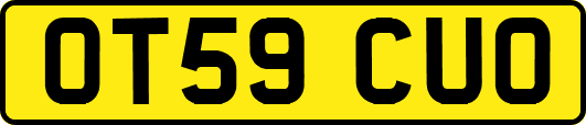 OT59CUO