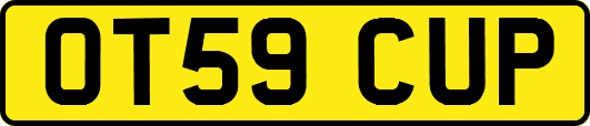 OT59CUP