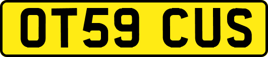 OT59CUS