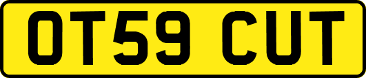 OT59CUT