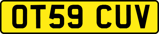 OT59CUV