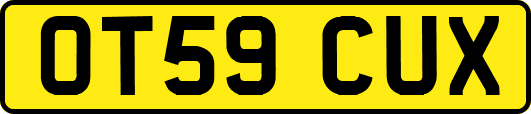 OT59CUX