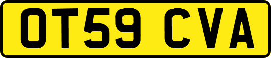OT59CVA