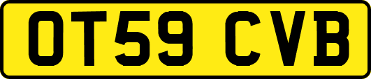 OT59CVB
