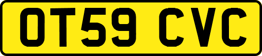 OT59CVC