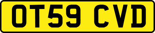 OT59CVD