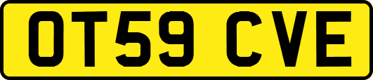 OT59CVE