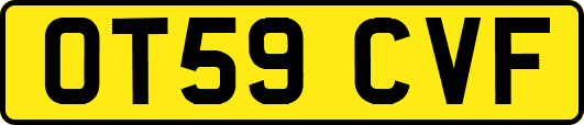 OT59CVF