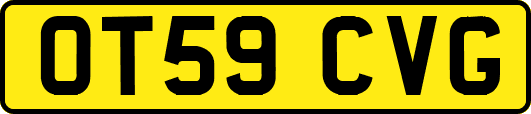 OT59CVG