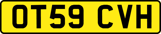OT59CVH