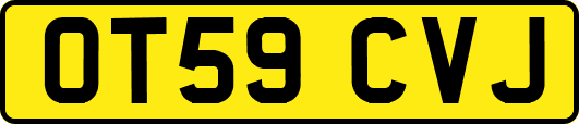 OT59CVJ