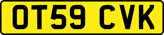 OT59CVK
