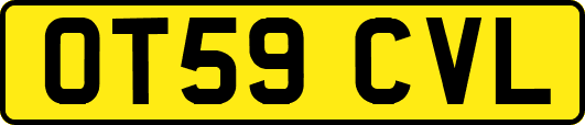 OT59CVL