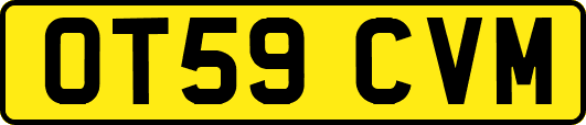 OT59CVM