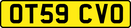 OT59CVO