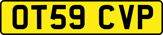 OT59CVP