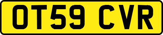 OT59CVR