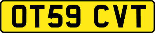 OT59CVT