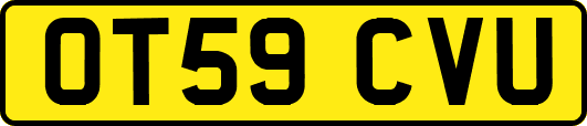 OT59CVU