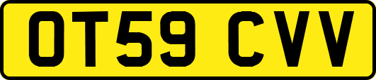 OT59CVV