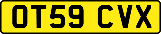 OT59CVX