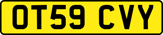 OT59CVY