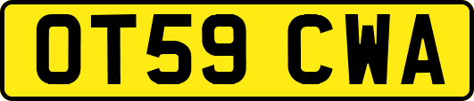 OT59CWA