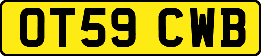 OT59CWB