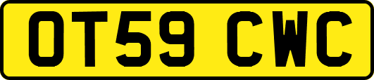 OT59CWC