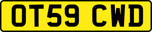 OT59CWD