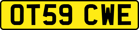 OT59CWE