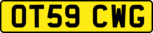 OT59CWG