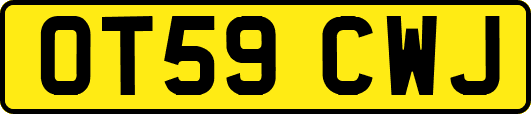 OT59CWJ