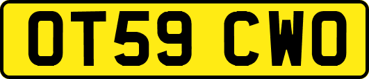 OT59CWO