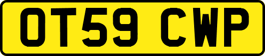OT59CWP